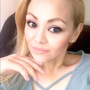 Meet your Posher, Martha